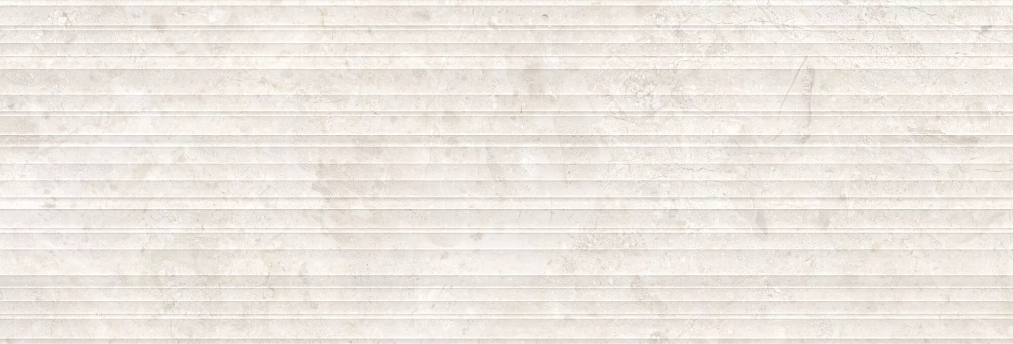 WHITE STRIPES 33.3x100